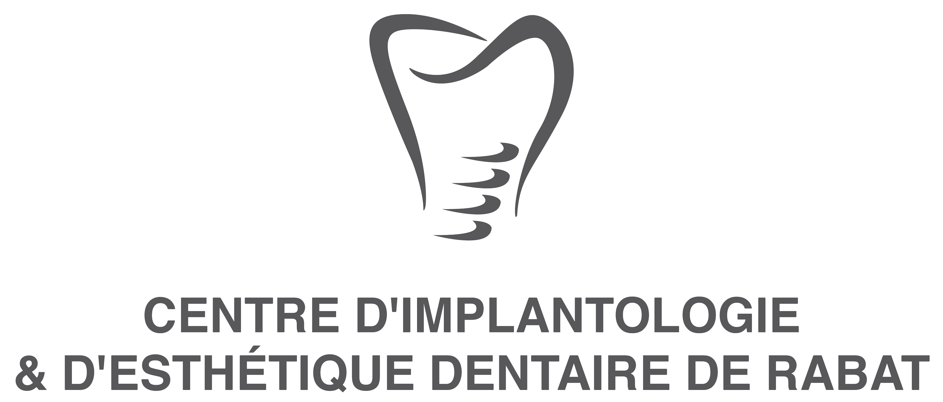 Centre d'Implantologie et d'Esthétique Dentaire de Rabat